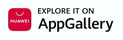app-store