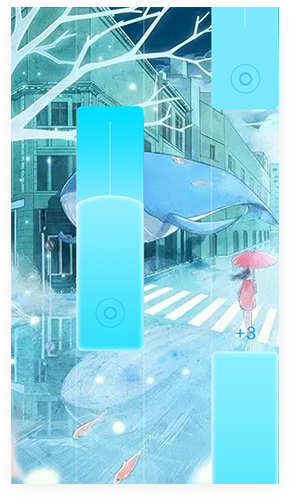 app-screen